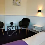 Hotel Brecherspitze