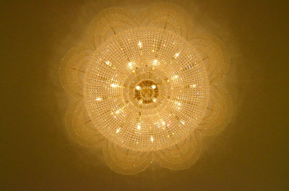 Brecherspitze Hotel München